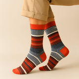 The Belgravia Edition