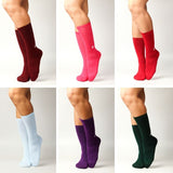 Charm Gift Box for Women