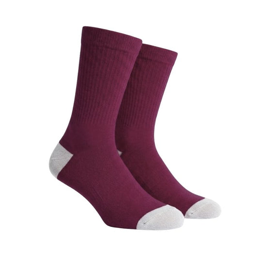 Bordeaux Bloom Edition