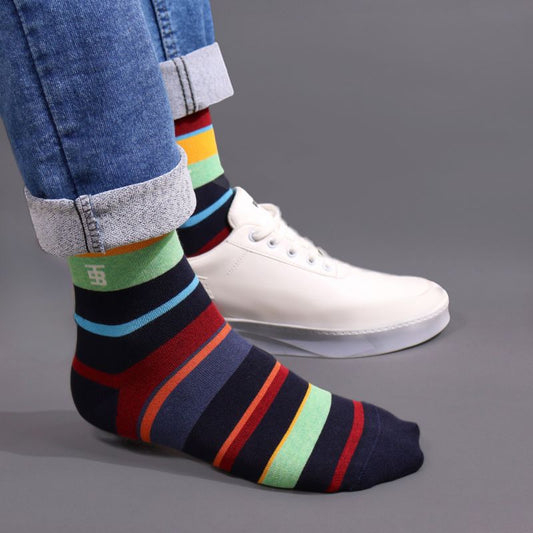 Urban Lights Edition