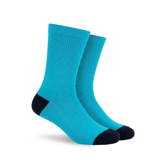 Ocean Edition