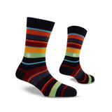 Urban Lights Edition