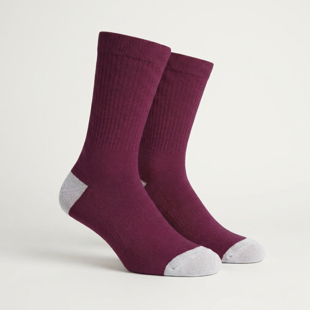 Bordeaux Bloom Edition