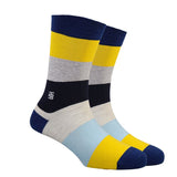 Sunset Boulevard Edition