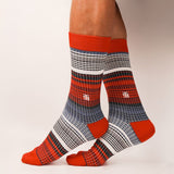 The Belgravia Edition