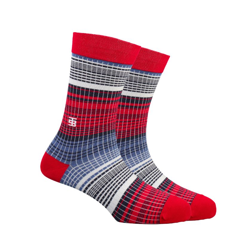 The Belgravia Edition