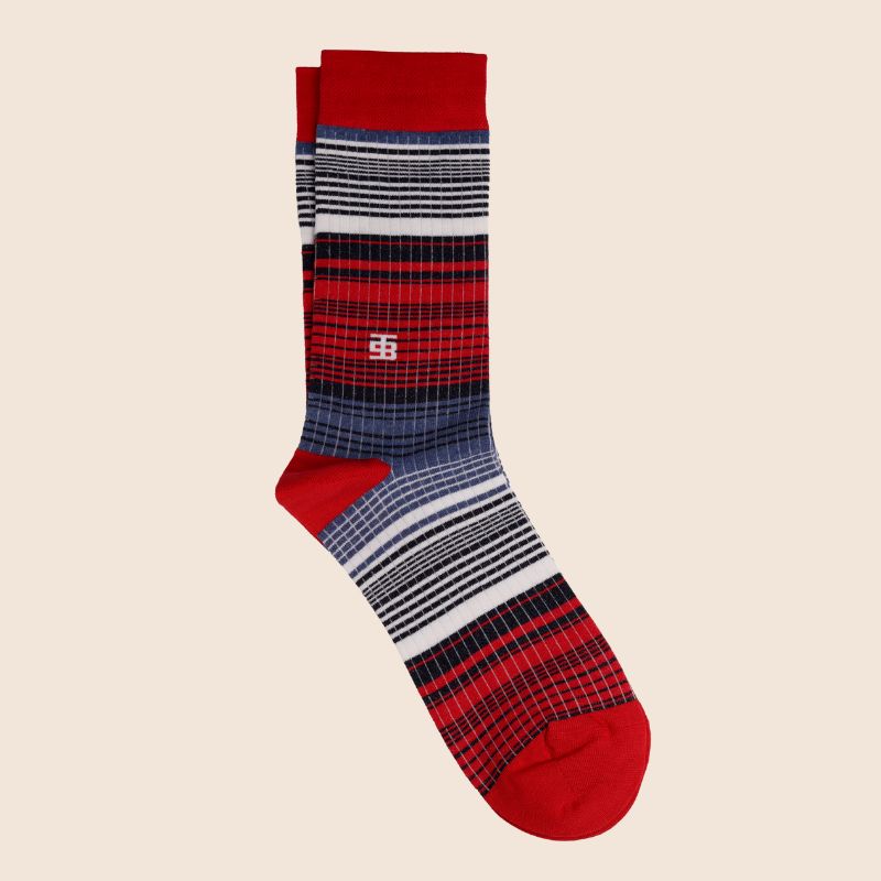 The Belgravia Edition