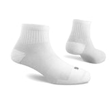 Ice Ankle