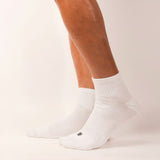 Ice Ankle
