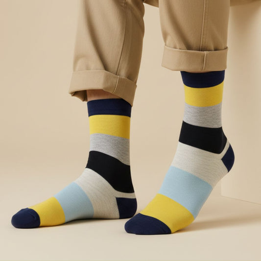 Sunset Boulevard Edition