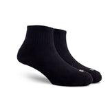 Core Ankle
