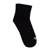 Core Ankle