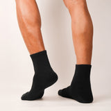 Core Ankle