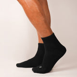 Core Ankle