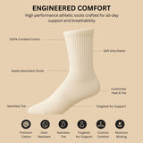 Core Ankle