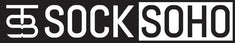 SockSoho