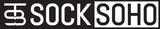 SockSoho