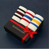 Active Edge Gift Box