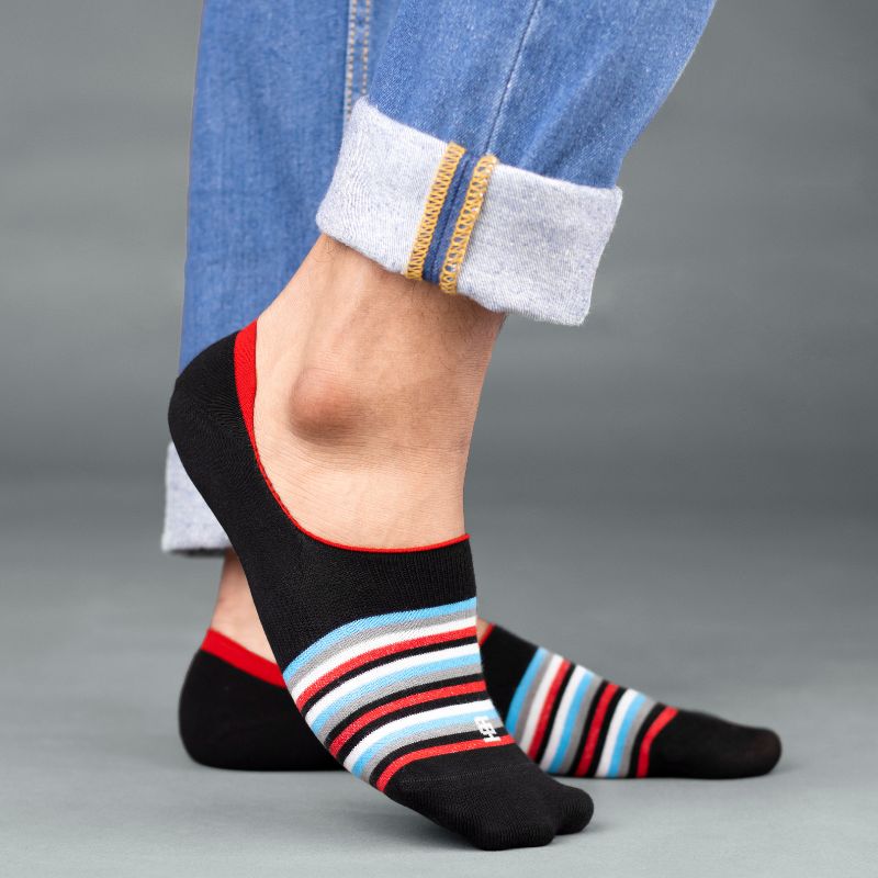 best no show dress socks Mens Hurdle Apparel show socks from Boardroom Socks features a non My-T-Sport Men's No Show Socks