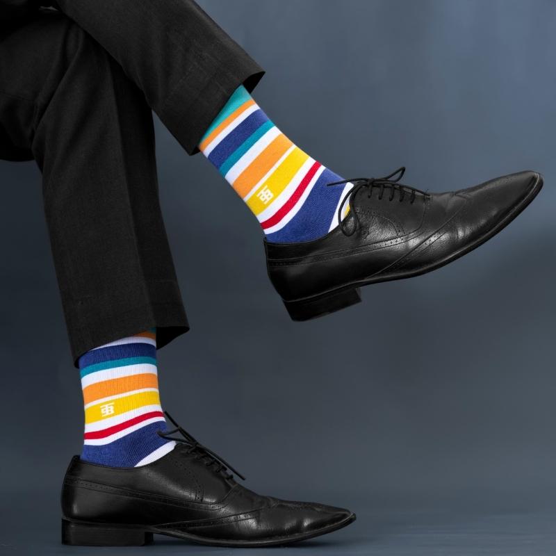 Barcelona Edition - Main Image