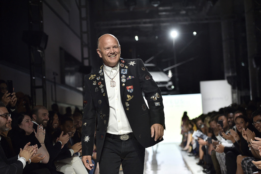 These Bitcoin Investors Do Not Only Differ In Their Thinking But Also In Their Style