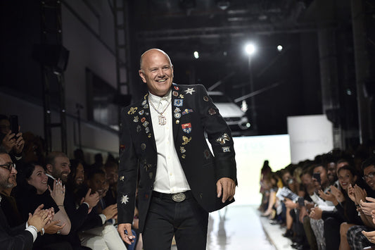 These Bitcoin Investors Do Not Only Differ In Their Thinking But Also In Their Style