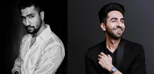 Here's The Trend That Bollywood Celebs Are Going Crazy After!