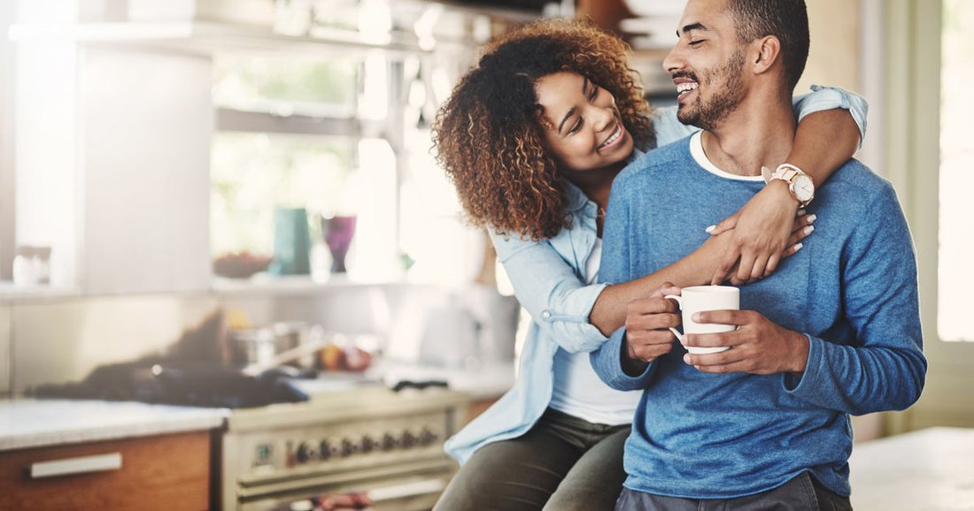 Ultimate Guide: Gift Your Husband According To His Personality