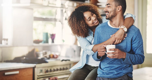 Ultimate Guide: Gift Your Husband According To His Personality