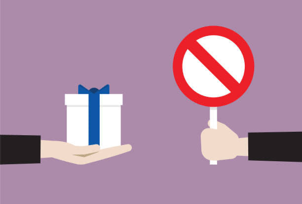 Gifting your employees this Diwali: Expectations vs. Reality