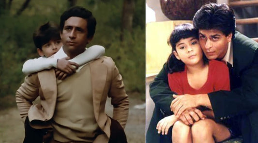 Here's the Perfect Father's Day Gift, According To Your Dad's Personality