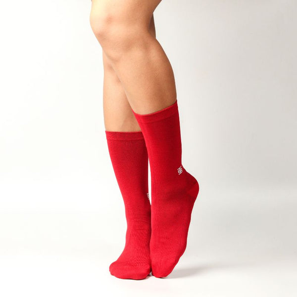 Women – SockSoho