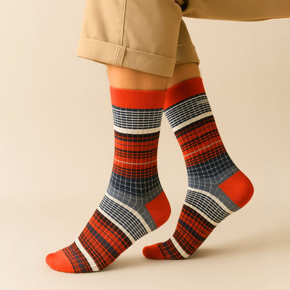 The Belgravia Edition