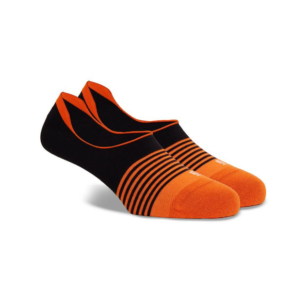 Lava Edition