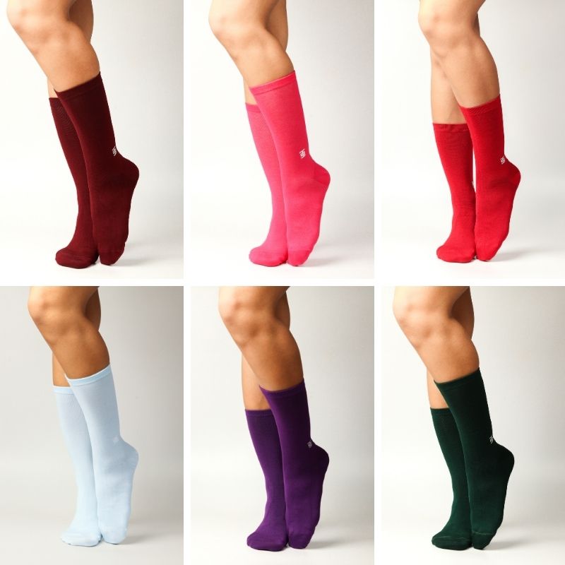 Charm Gift Box for Women