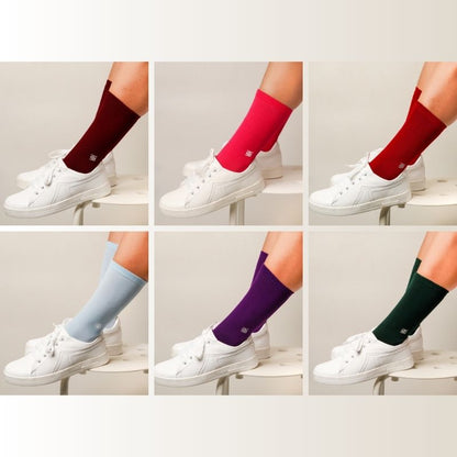 Charm Gift Box for Women