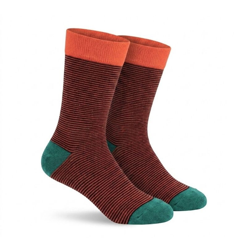 Tuscan Stripe Edition
