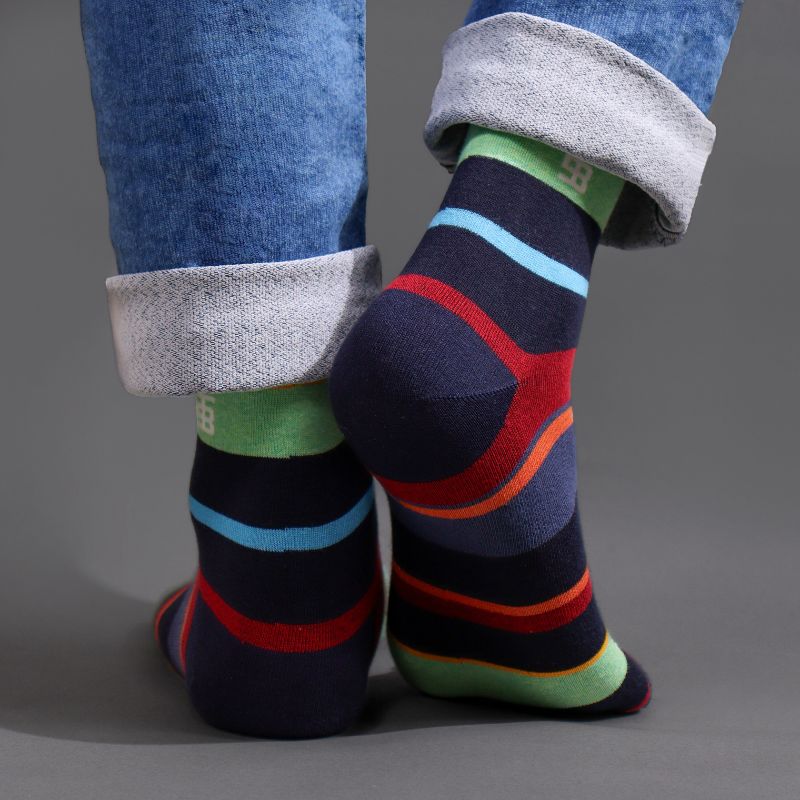 Urban Lights Edition