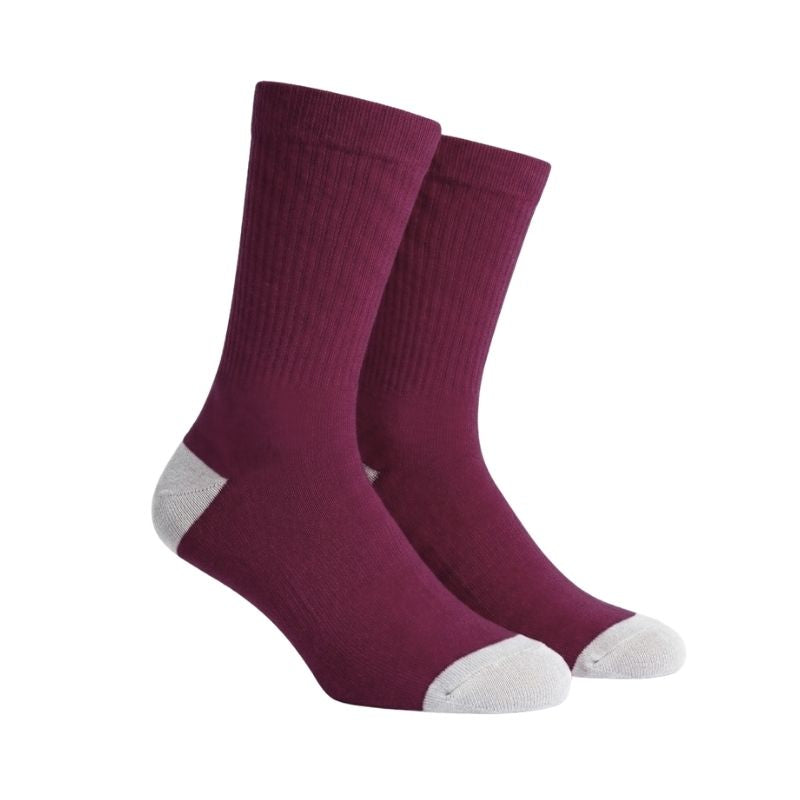 Bordeaux Bloom Edition