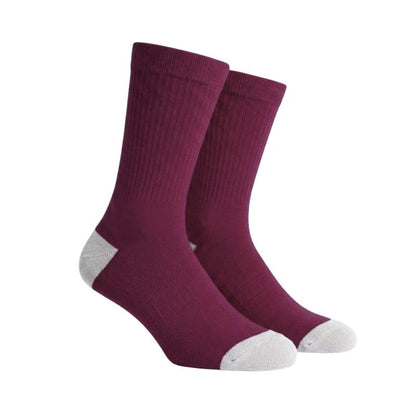 Bordeaux Bloom Edition