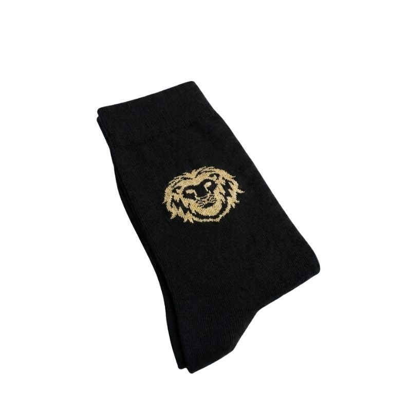 Imperial Lion