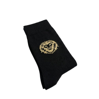 Imperial Lion