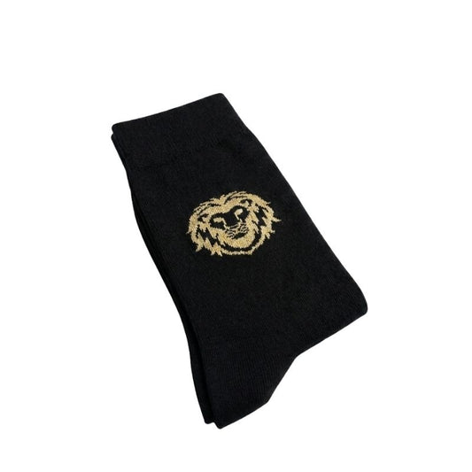 Imperial Lion