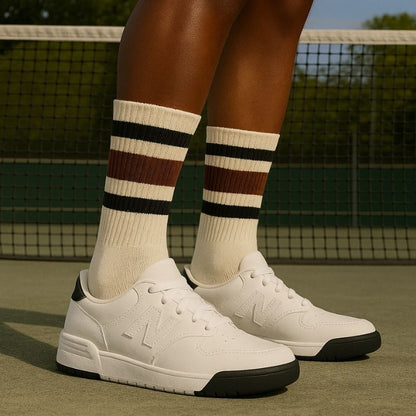 Active Edge Gift Box