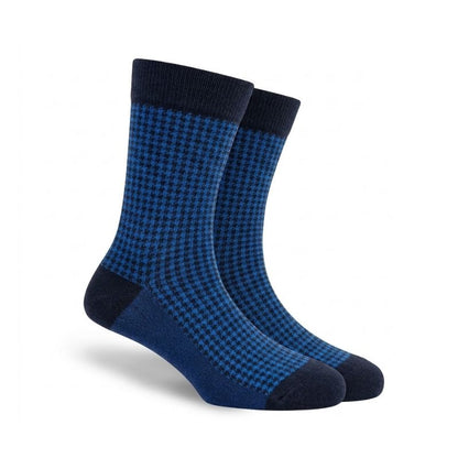 Kensington Check Edition