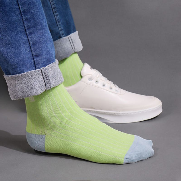 Cool Lime Edition