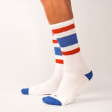 Varsity Racer