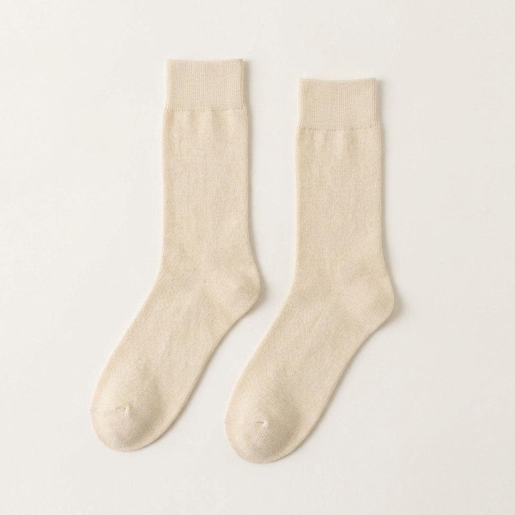 Cream Signature Edition