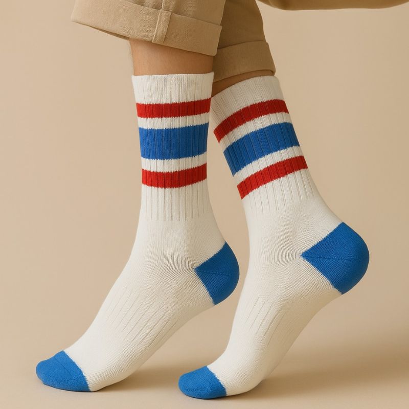 Active Edge Gift Box