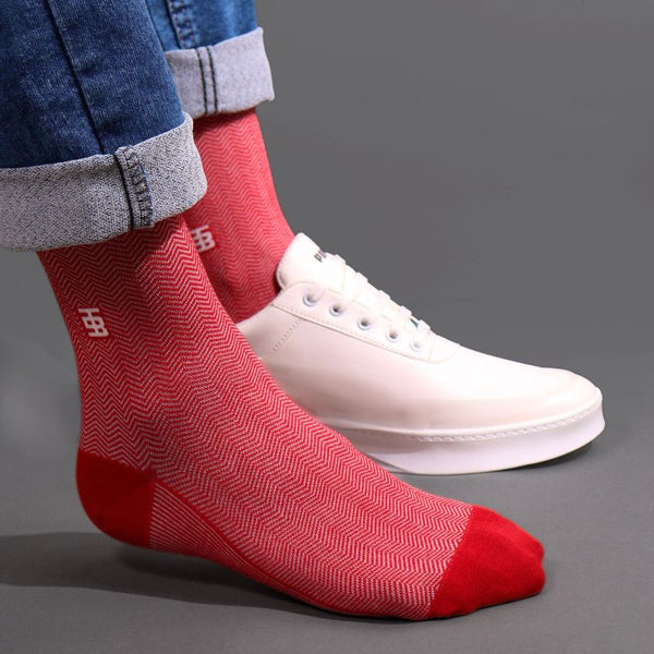 Red Rush Edition